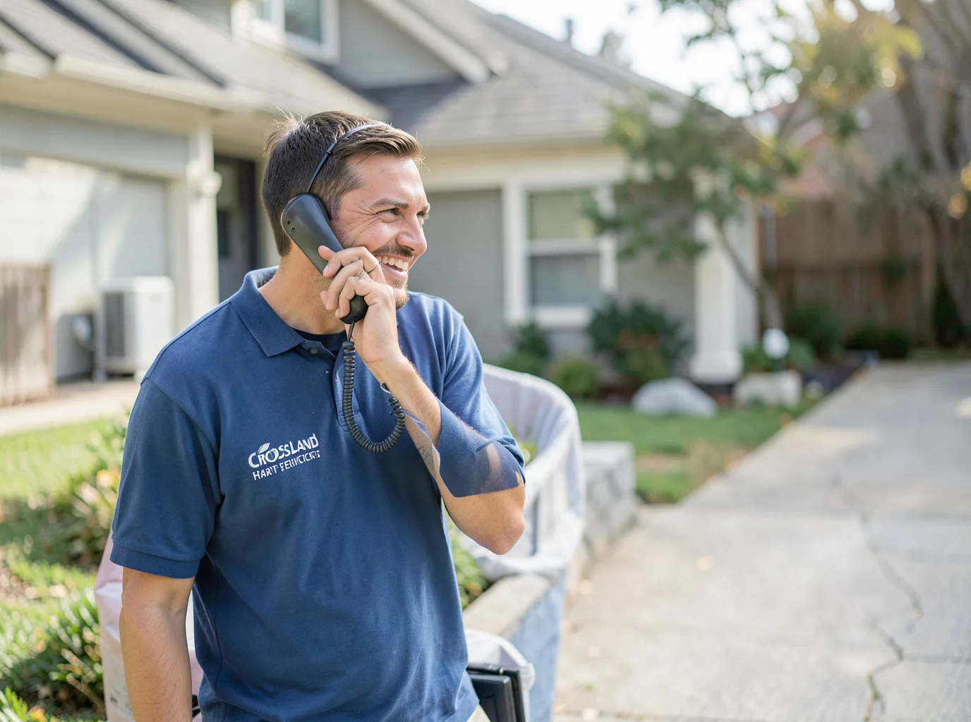 Heat Pump Installation Rosston, AR FAQs
